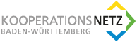 Logo Kooperationsnetz-BW